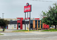 MHGS_Snapshot_02512.jpg