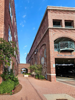 MHGS_Snapshot_005864.jpg