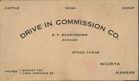MHGS_Basore_Misc_019.jpg