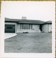MHGS_Leach_F_130.jpg