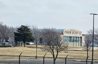 MHGS_Snapshot_002372.jpg