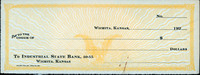 MHGS_Basore_Misc_060.jpg