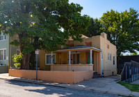 MHGS_Snapshot_001354.jpg