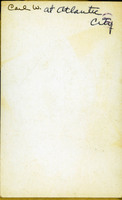 MHGS_Walton_SeydellCE_104_back.jpg