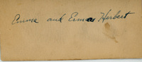 MHGS_Pearson_079_back.jpg