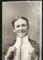 MHGS_Norman_A13g.jpg