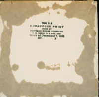 MHGS_McCaslin_221_back.jpg