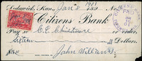 MHGS_Basore_Misc_169.jpg
