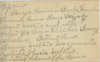 MHGS_Pearson_080_back (2).jpg