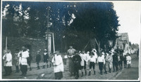 MHGS_Basore_Smith_AlbA_44b.jpg
