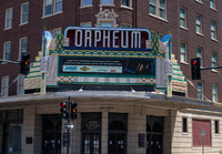 Orpheum Theatre Sign 3.jpg