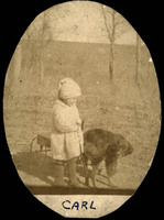 MHGS_Norman_A50e.jpg