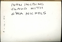 MHGS_Norman_052_back.jpg