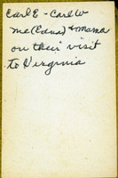 MHGS_Walton_SeydellCE_058_back.jpg