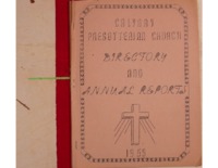 MHGS_CalPres_Directory_1959.pdf