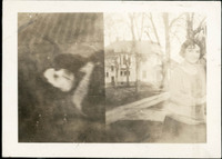 MHGS_Norman_A7b.jpg