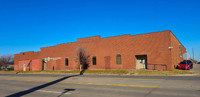 MHGS_Snapshot_003315.jpg