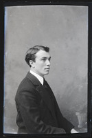 MHGS_Salmon_O13.jpg