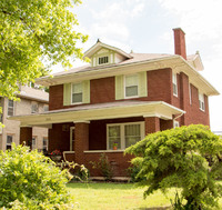 MHGS_Snapshot_000606.jpg