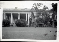 MHGS_Basore_Jewett_Alb_A_148f.jpg