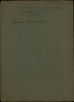 MHGS_Stewart_082_back.jpg