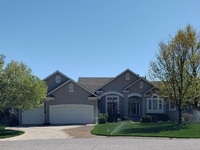 MHGS_Snapshot_00140.jpg