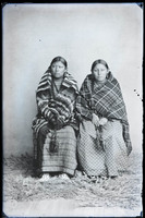 MHGS_Salmon_E08.jpg