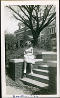 MHGS_Otto_0141.jpg