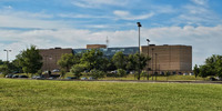 MHGS_Snapshot_004111.jpg