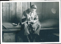 MHGS_Walton_SeydellCW_Album01_6f.jpg