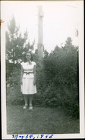 MHGS_Otto_0146.jpg