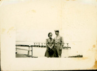 MHGS_McCaslin_249.jpg