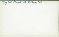 MHGS_Calvin_055_back.jpg