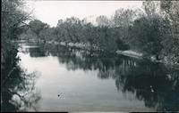 MHGS_Basore_Album_B_12d.jpg