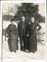 MHGS_Basore_Album_B_21e.jpg