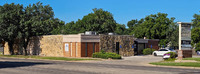 MHGS_Snapshot_003902.jpg