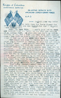 MHGS_Basore_Smith_024.jpg