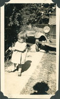 MHGS_McCaslin_A03a.jpg