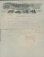 MHGS_Basore_Misc_099.jpg