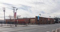 MHGS_Snapshot_001692.jpg