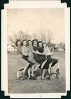 MHGS_McCaslin_A041a.jpg