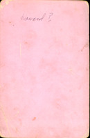 MHGS_Otto_003_back.jpg