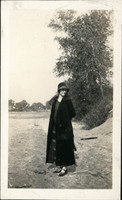 MHGS_Norman_A18c.jpg