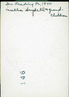 MHGS_Walton_SeydellCD_164_back.jpg