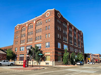MHGS_Snapshot_004061.jpg