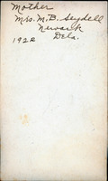 MHGS_Walton_SeydellCE_137_back.jpg