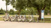 MHGS_Snapshot_000820.jpg