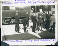 MHGS_Walton_SeydellCE_093.jpg