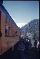 MHGS_Cotton_1193.jpg