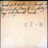 MHGS_Walton_SeydellCW_Album01_5c_back.jpg